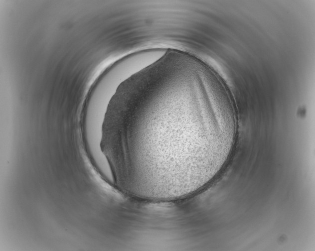 X0000093111133200710241236