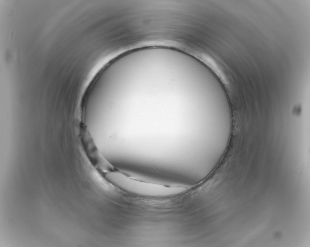 X0000093111140200710241236