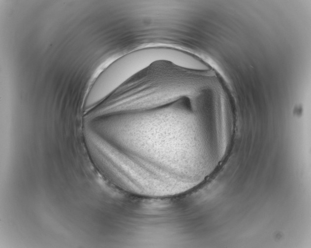 X0000093111145200710241237