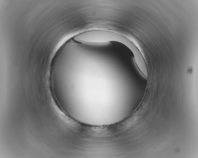 X0000093111147200710241237