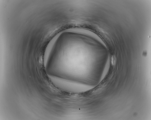 X0000093111155200710241236