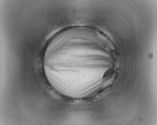 X0000093111160200710241236