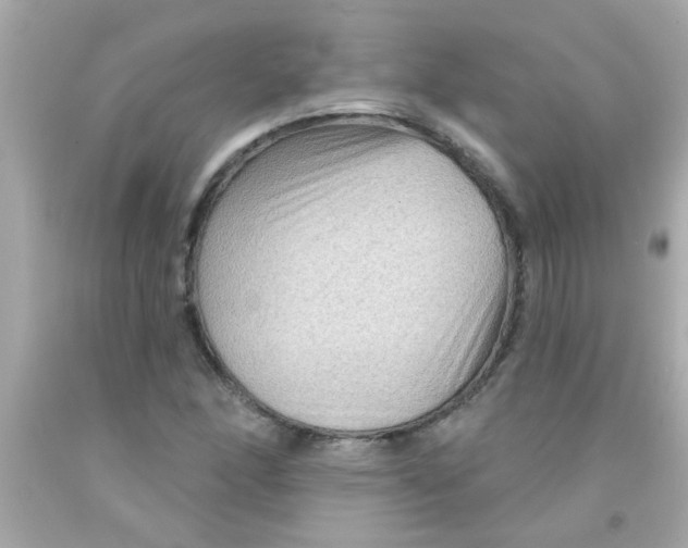 X0000093111166200710241236