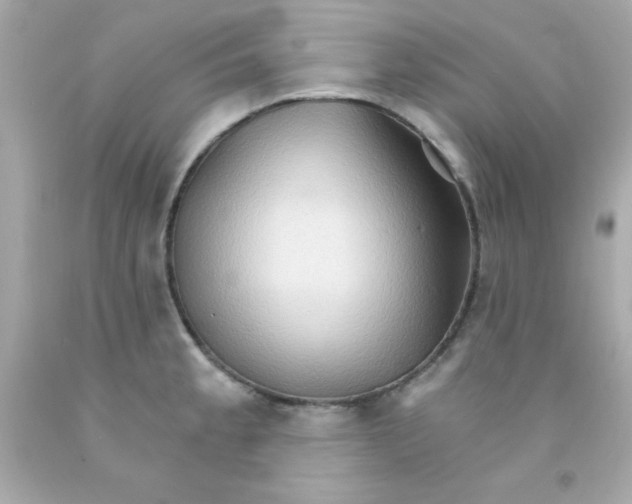 X0000093111189200710241235