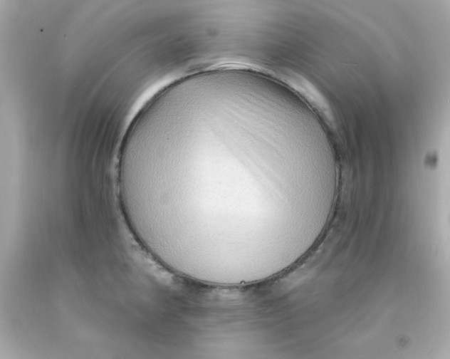 X0000093111190200710241235