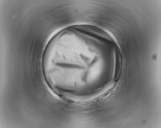 X0000093111197200710241235