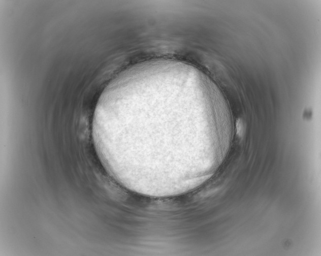 X0000093111203200710241235