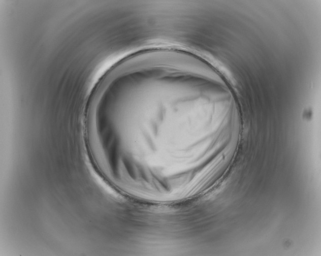 X0000093111239200710241235