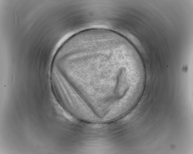 X0000093111240200710241235