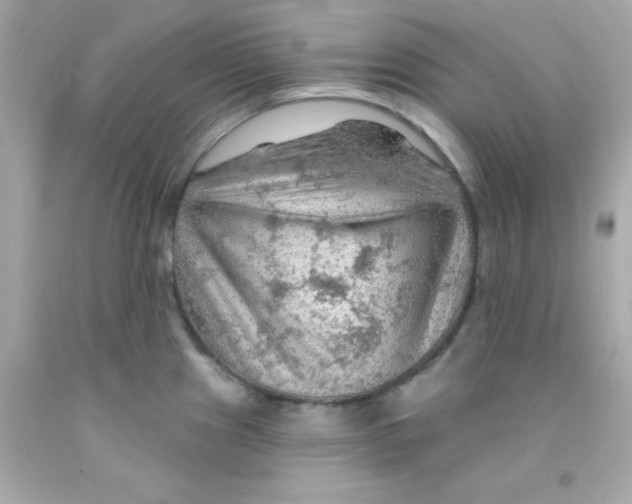 X0000093111241200710241235