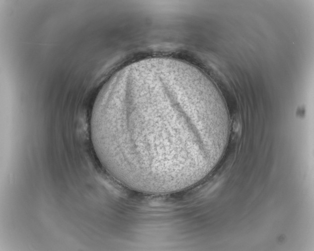 X0000093111252200710241235