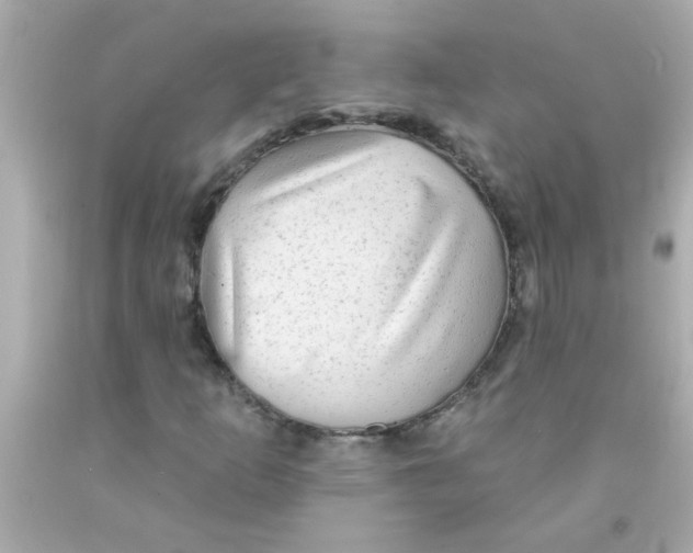 X0000093111253200710241235