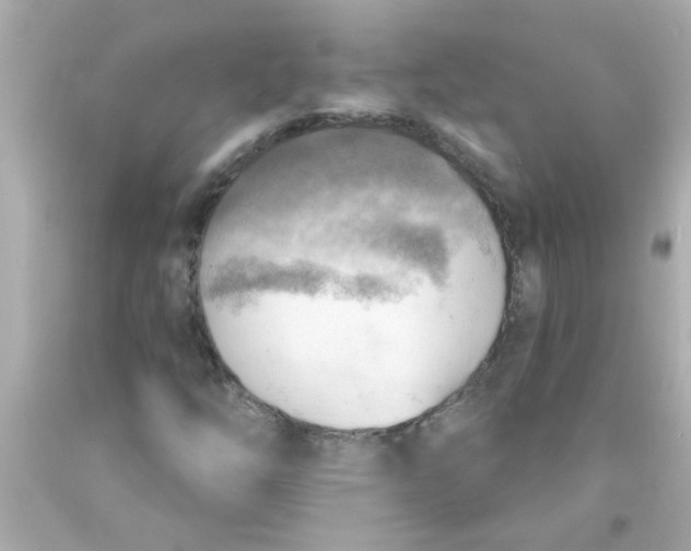 X0000093111254200710241235