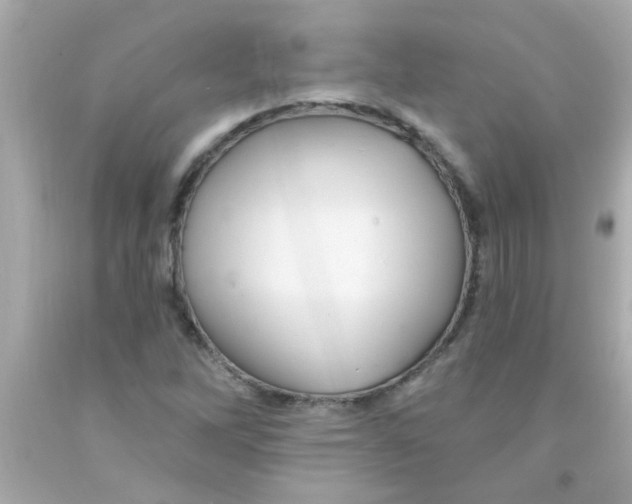 X0000093111262200710241234