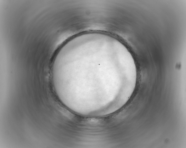 X0000093111266200710241234