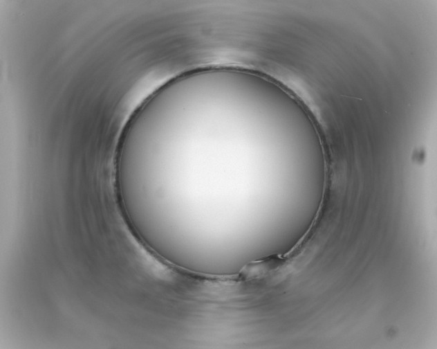 X0000093111285200710241234