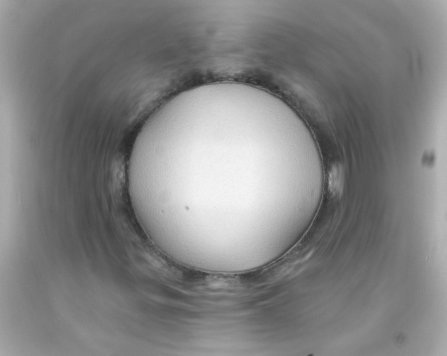 X0000093111299200710241233