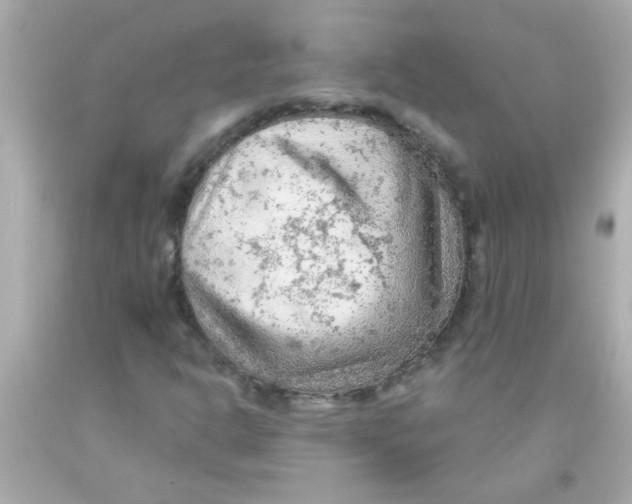 X0000093111302200710241233