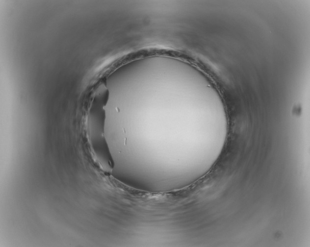 X0000093111303200710241234