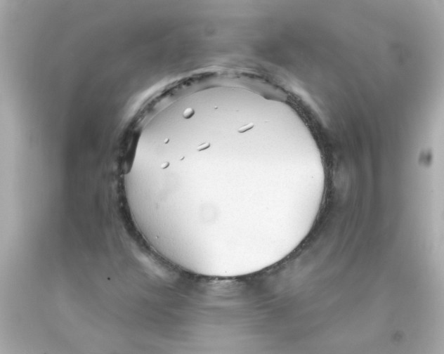 X0000093111304200710241234