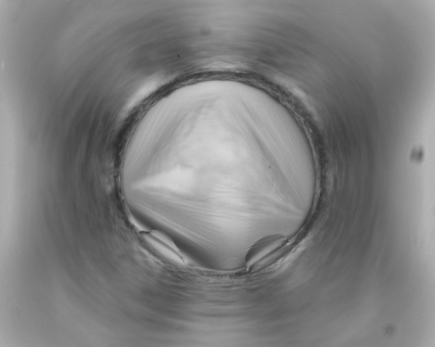 X0000093111306200710241234