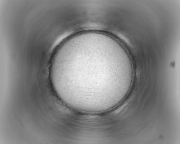 X0000093111309200710241234