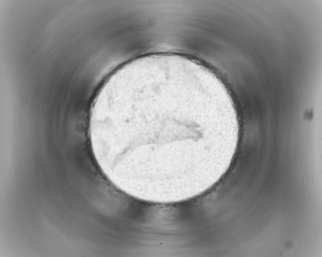 X0000093111314200710241234