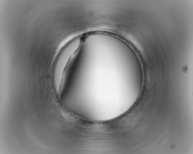 X0000093111316200710241234