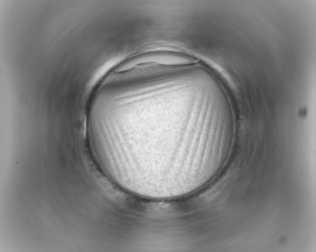 X0000093111317200710241234