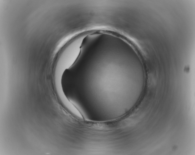 X0000093111319200710241234