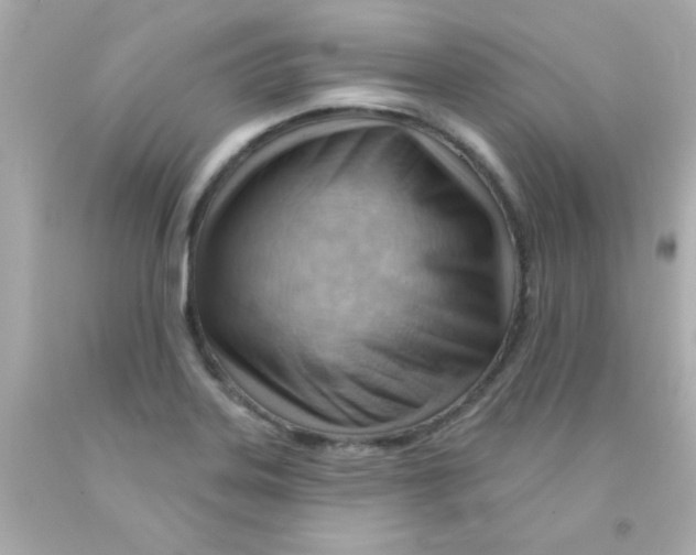 X0000093111323200710241234