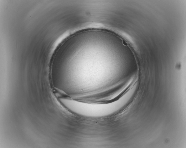 X0000093111326200710241234