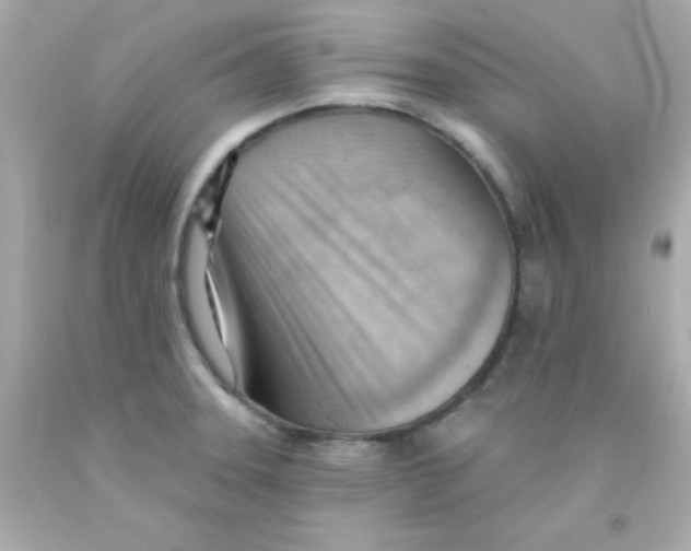 X0000093111331200710241234