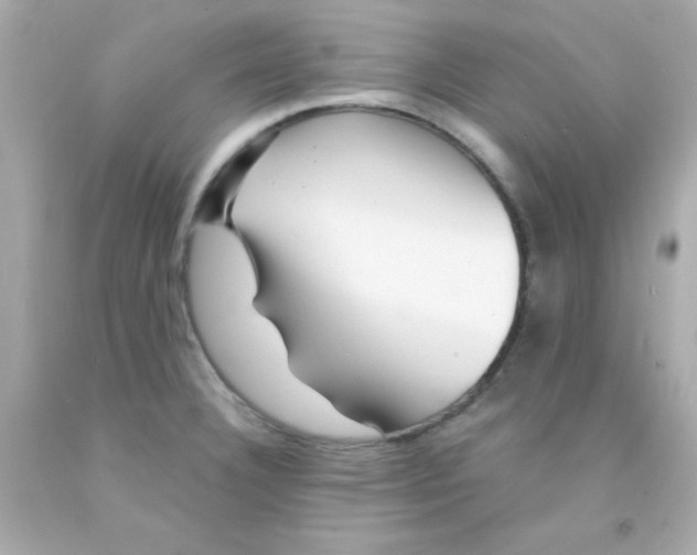 X0000093111332200710241234