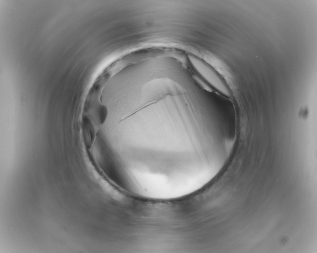 X0000093111334200710241234