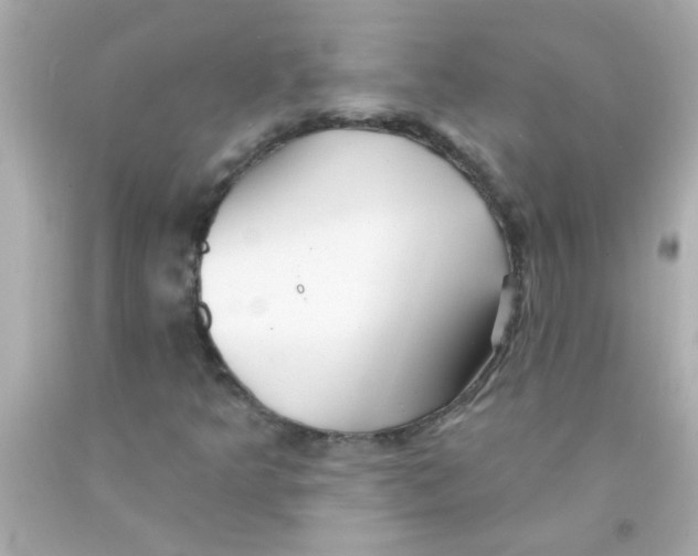 X0000093111349200710241233