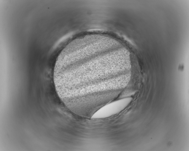 X0000093111351200710241233