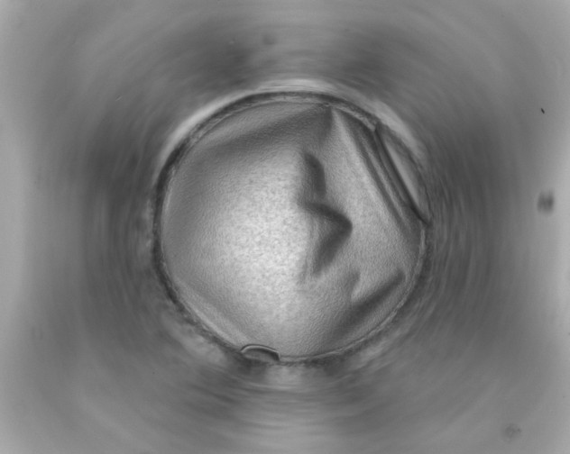 X0000093111364200710241233