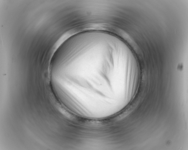 X0000093111370200710241233