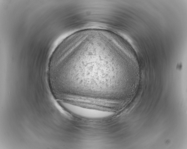 X0000093111379200710241233