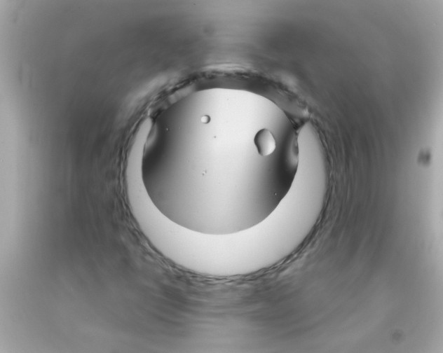 X0000093111398200710241232