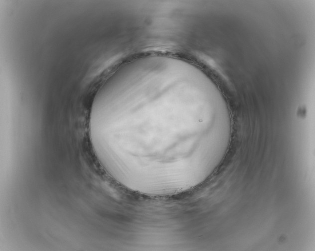 X0000093111399200710241232