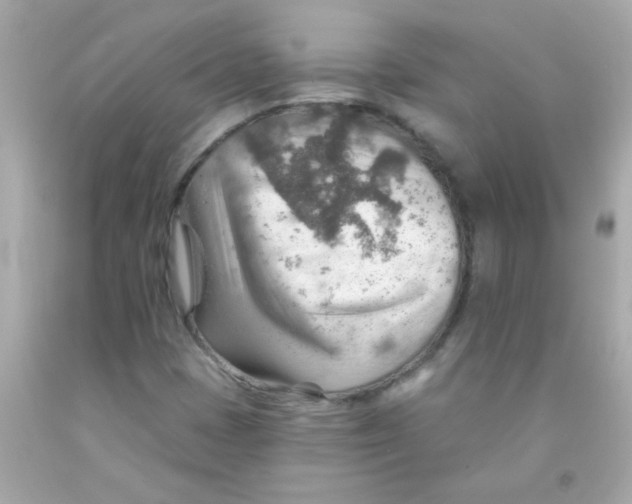 X0000093111401200710241232