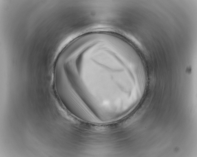 X0000093111413200710241232