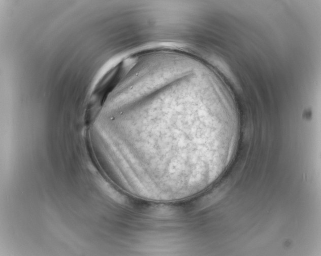 X0000093111420200710241233