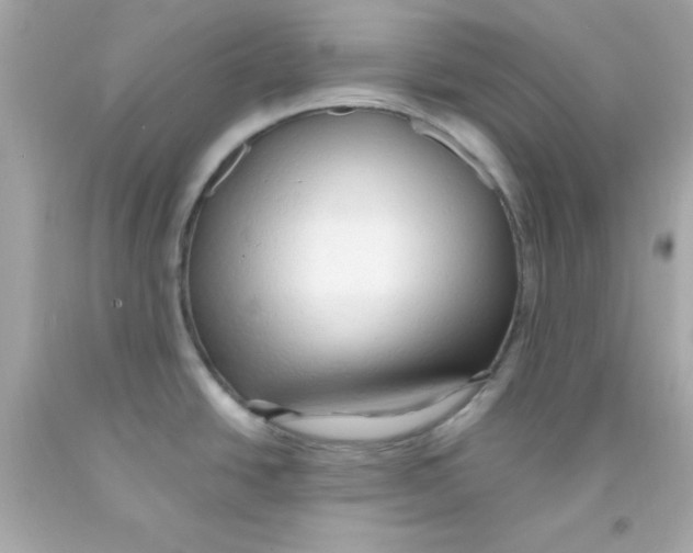 X0000093111438200710241233