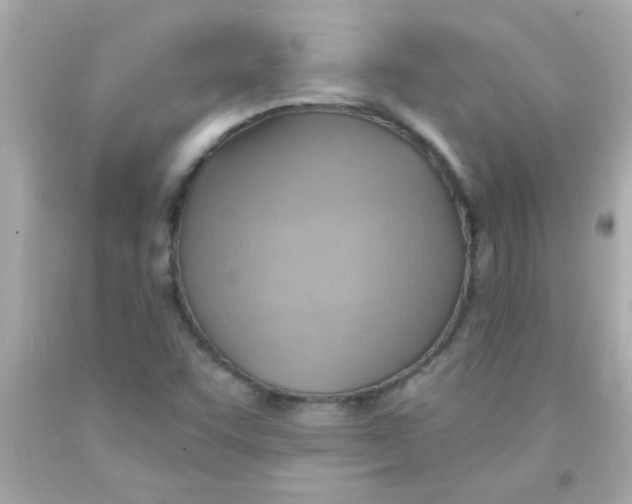 X0000093111455200710241232