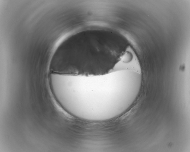 X0000093111471200710241232