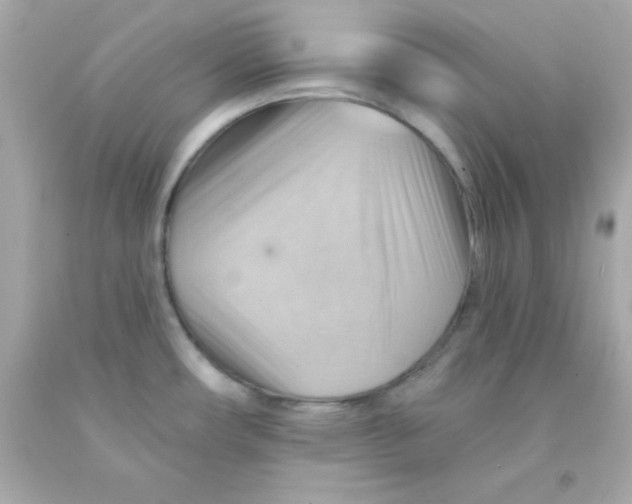 X0000093111482200710241232