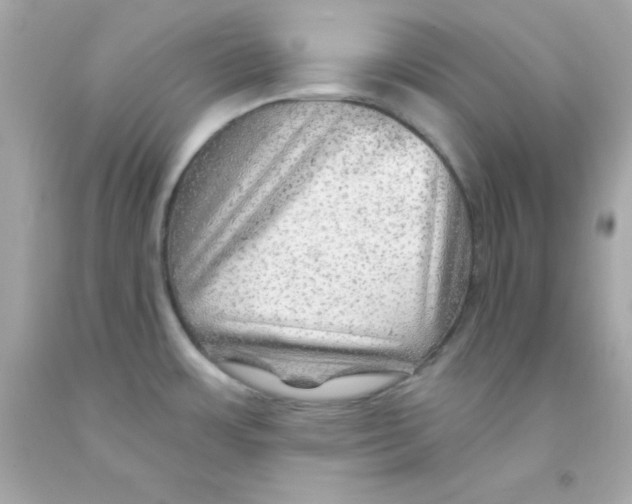 X0000093111483200710241232